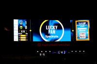 20261014_LAGalaxyvsPortland_GA_2568
