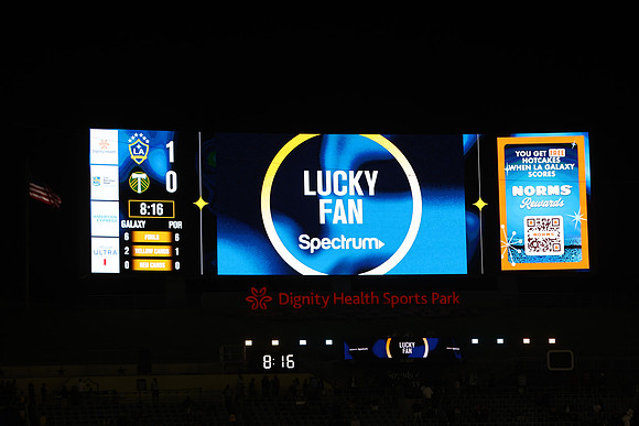 20261014_LAGalaxyvsPortland_GA_2568