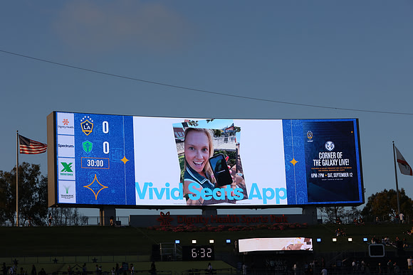 09122026_LAGalaxyvsSeattle_GA_00814