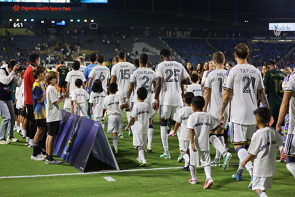 20261014_LAGalaxyvsPortland_GA_1008