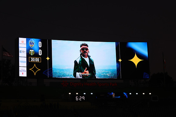 20261014_LAGalaxyvsPortland_GA_4985