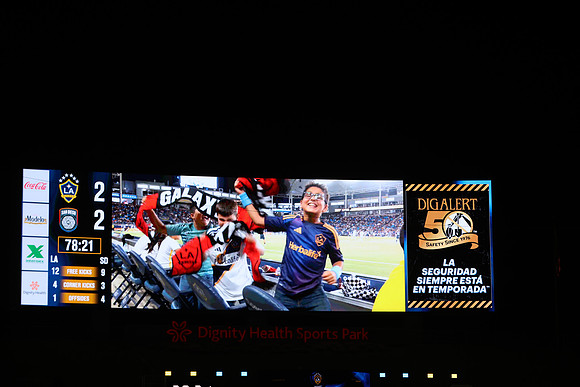 20261017_LAGalaxyvsSanDiego_GA_03312