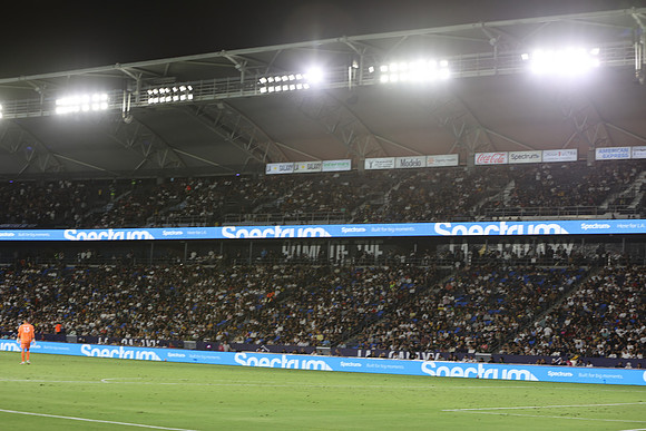 20261017_LAGalaxyvsSanDiego_GA_06116