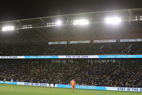 20261017_LAGalaxyvsSanDiego_GA_05927