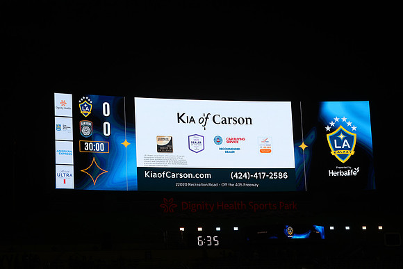 20261017_LAGalaxyvsSanDiego_GA_01329