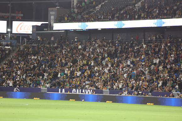 09122026_LAGalaxyvsSeattle_GA_04422