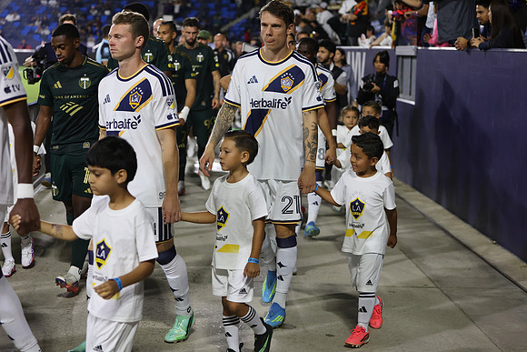 20261014_LAGalaxyvsPortland_GA_0976
