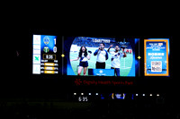 20261014_LAGalaxyvsPortland_GA_2663