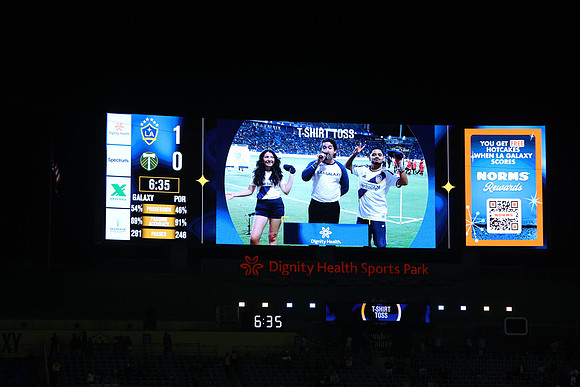 20261014_LAGalaxyvsPortland_GA_2663