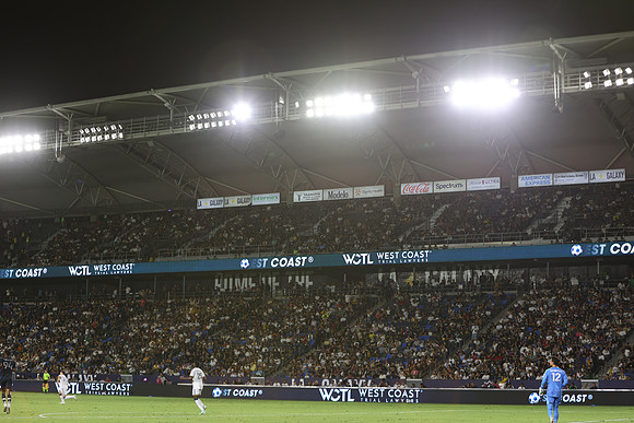 20261017_LAGalaxyvsSanDiego_GA_05464