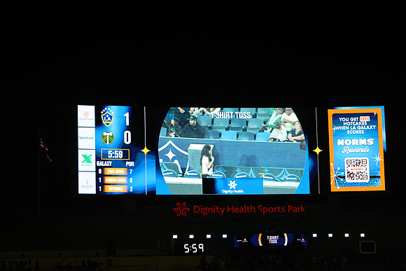 20261014_LAGalaxyvsPortland_GA_2775