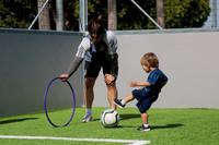 062423_LA_GALAXY_RM_0014