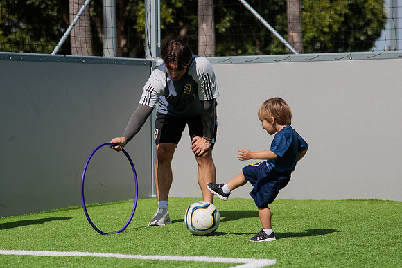 062423_LA_GALAXY_RM_0014