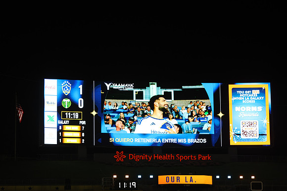 20261014_LAGalaxyvsPortland_GA_2093
