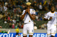 052114_LA_GALAXY_RM__0044