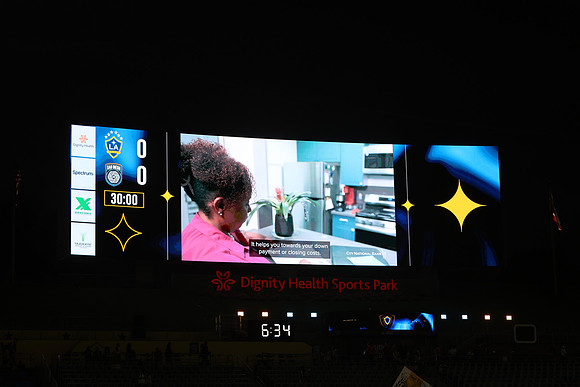 20261017_LAGalaxyvsSanDiego_GA_01259