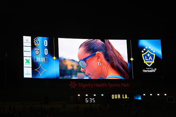 20261017_LAGalaxyvsSanDiego_GA_01347