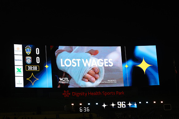 20261017_LAGalaxyvsSanDiego_GA_01386