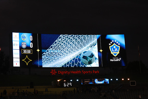 20261017_LAGalaxyvsSanDiego_GA_00798