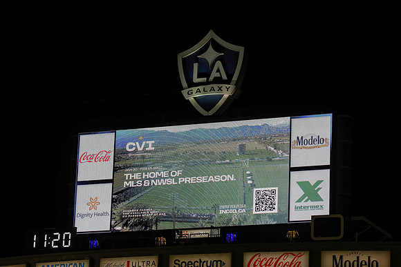 20261014_Galaxy_vs_Portland_VP_441