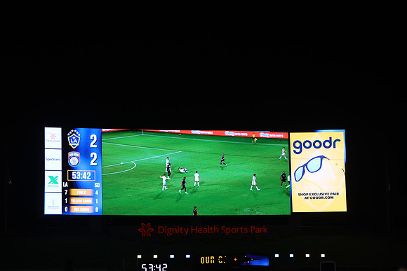 20261017_LAGalaxyvsSanDiego_GA_02940