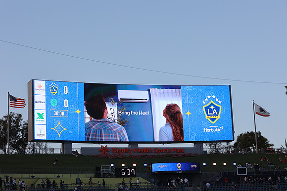 09122026_LAGalaxyvsSeattle_GA_01386