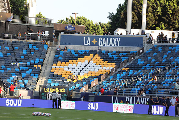 09122026_LAGalaxyvsSeattle_GA_07816