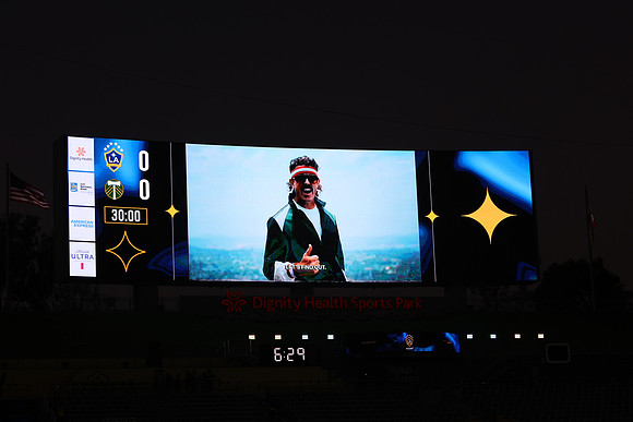 20261014_LAGalaxyvsPortland_GA_4982