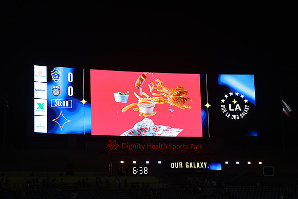 20261017_LAGalaxyvsSanDiego_GA_01631