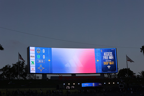 09122026_LAGalaxyvsSeattle_GA_01726