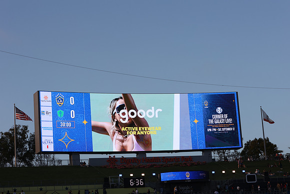 09122026_LAGalaxyvsSeattle_GA_01117