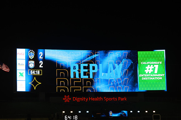 20261017_LAGalaxyvsSanDiego_GA_03168