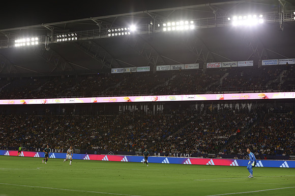 09122026_LAGalaxyvsSeattle_GA_05267