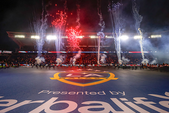 20261014_Galaxy_vs_Portland_VP_241