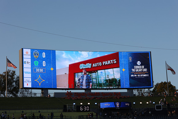 09122026_LAGalaxyvsSeattle_GA_00572