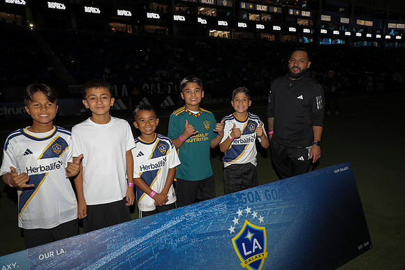 20261014_LAGalaxyvsPortland_GA_1062