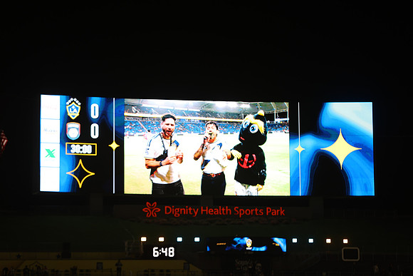 20261017_LAGalaxyvsSanDiego_GA_01918