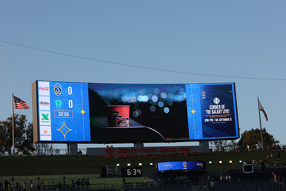 09122026_LAGalaxyvsSeattle_GA_00968