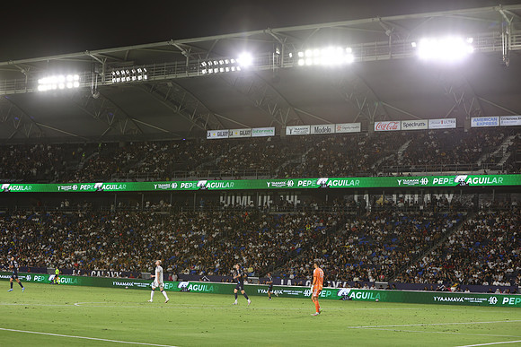 20261017_LAGalaxyvsSanDiego_GA_06009