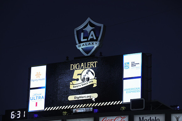 20261017_LAGalaxyvsSanDiego_GA_08343
