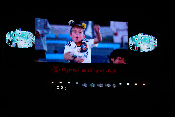 20261014_LAGalaxyvsPortland_GA_3313