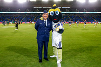 20261014_Galaxy_vs_Portland_VP_024