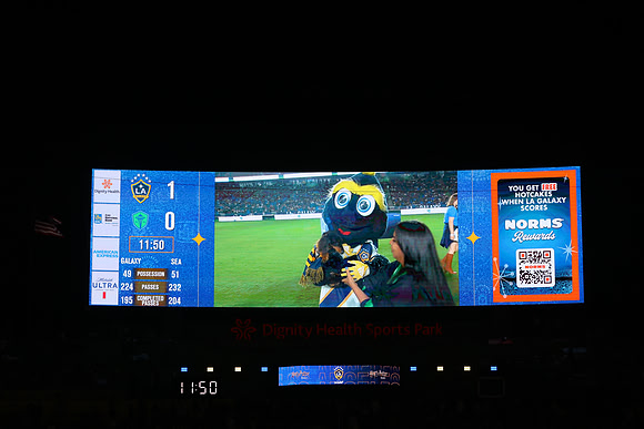 09122026_LAGalaxyvsSeattle_GA_04725