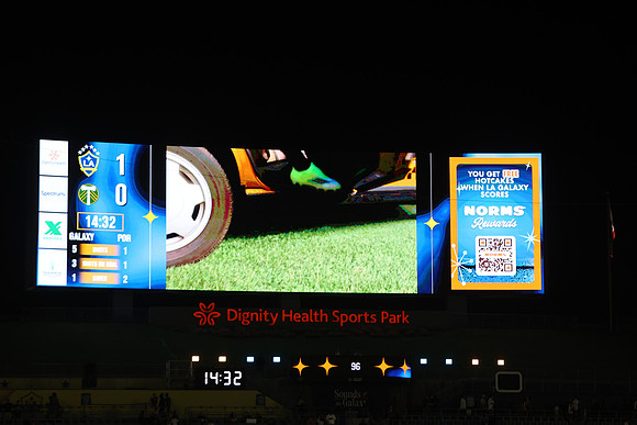 20261014_LAGalaxyvsPortland_GA_1548