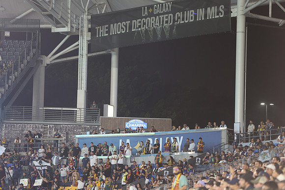 09122026_LAGalaxyvsSeattle_GA_07749