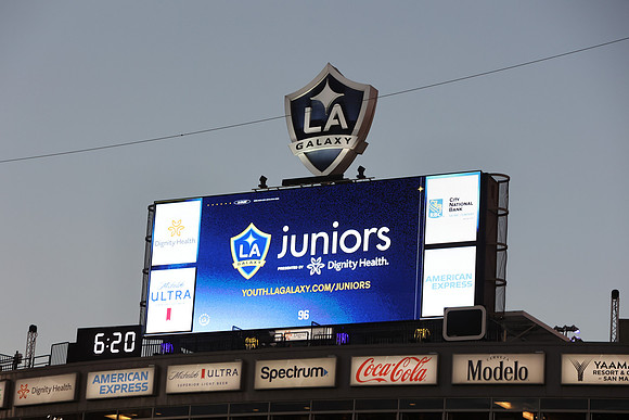 20261017_LAGalaxyvsSanDiego_GA_08192