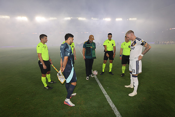 09122026_LAGalaxyvsSeattle_GA_00082