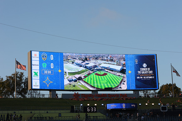 09122026_LAGalaxyvsSeattle_GA_00865