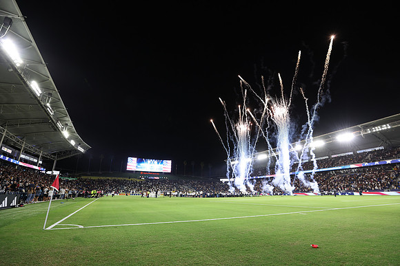 20261017_LAGalaxyvsSanDiego_GA_06547