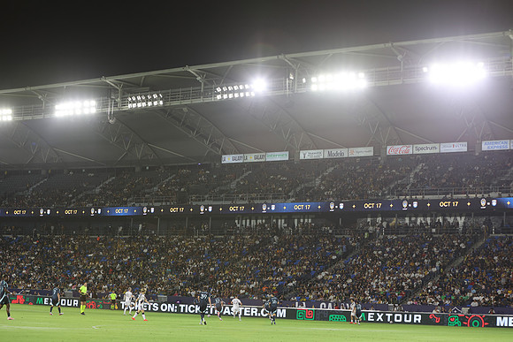09122026_LAGalaxyvsSeattle_GA_05624